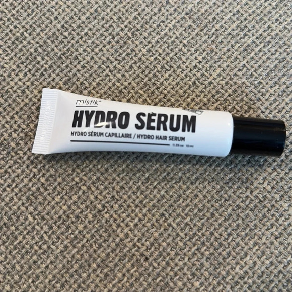 MISTIK - Hydroserum, Size: 10ml
NWT - Picture 2 of 3